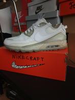 Nike air max maat 40, Kleding | Heren, Schoenen, Ophalen of Verzenden, Zo goed als nieuw