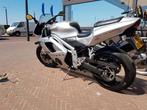 Daytona 955i, Motoren, Motoren | Triumph, 3 cilinders, Meer dan 35 kW, 955 cc, Sport