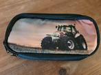 Etui met tractor Lamborghini, Ophalen of Verzenden, Nieuw