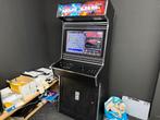 Arcade kast - 1000+ spellen - pandora box, Verzamelen, Automaten | Overige, Ophalen of Verzenden, Zo goed als nieuw