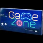 Neonletter licht  40 x 20 cm, Ophalen, Nieuw, Lichtbak of (neon) lamp