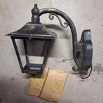 Nieuwe Lantaarn (glas ingepakt in karton), Ophalen of Verzenden, Nieuw, Glas, Klassiek
