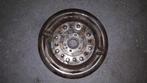 Vliegwiel Audi A3 2001 1.9 TDI (2-massa), Verzenden