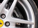 Ferrari F 430 4.3 V8 Spider | Carbon Sportstoelen | F1 | Aud, Automaat, Achterwielaandrijving, Gebruikt, 8 cilinders