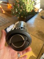 Alfa Romeo MiTo Airco Luchtrooster Origineel, Auto-onderdelen, Ophalen of Verzenden, Gebruikt, Alfa Romeo