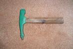 Tuingereedschap - 6 items - €4,00 per stuk., Tuin en Terras, Hand-tuingereedschap, Ophalen, Gebruikt