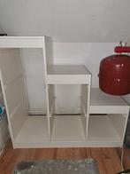 IKEA Trofast trapkast, Ophalen, Gebruikt