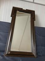 art deco, Ophalen, Rechthoekig, Minder dan 100 cm