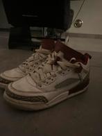 Jordan Schoenen - Maat 39, Kleding | Dames, Nike Air Jordan, Wit, Nieuw, Ophalen of Verzenden