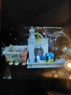 Aqarium pompen, Dieren en Toebehoren, Vissen | Aquaria en Toebehoren, Ophalen