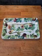 Emma Bridgewater Oblong, Antiek en Kunst, Antiek | Servies los, Ophalen
