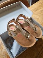 Shoesme slippers NIEUW maat 25, Kinderen en Baby's, Babykleding | Schoentjes en Sokjes, Nieuw, Ophalen of Verzenden