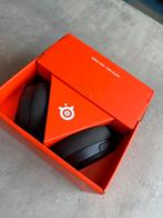 SteelSeries Arctis Nova 3, Ophalen of Verzenden, Zo goed als nieuw