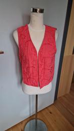 My Jewellery Vest - Zomerse Look!, Kleding | Dames, Overige typen, My Jewellery, Ophalen of Verzenden, Zo goed als nieuw