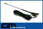# 16v antenne compleet + kabel #, -, -, Nieuw, Ophalen of Verzenden