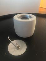 Table Fire Pit - Jens Living, Ophalen of Verzenden, Zo goed als nieuw, Overige materialen, Minder dan 25 cm