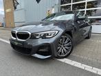 BMW 3-serie 330i High Executive Edition M-Sport 260PK BOMVOL, Achterwielaandrijving, Gebruikt, 4 cilinders, 259 pk