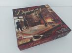 Diplomacy bordspel. Nieuw., Ophalen of Verzenden, Zo goed als nieuw