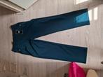 Dames broek, Maat 38/40 (M), Kort, Nieuw, Ophalen of Verzenden