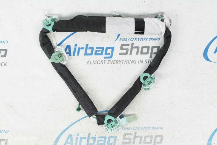 Dak Airbag links of rechts Alfa Romeo Giulietta (2010-2020), Auto-onderdelen, Overige Auto-onderdelen