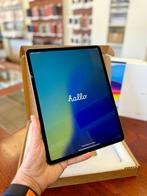 Apple iPad Air 13" 256GB (2024) Actie! ('Nieuw')