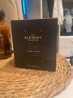 Gezichts masker Rituals Alchemy collectie, Sieraden, Tassen en Uiterlijk, Uiterlijk | Gezichtsverzorging, Verzenden, Zo goed als nieuw