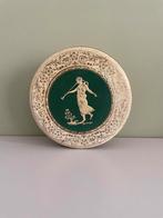 Trommel Albert Heijn, Ophalen of Verzenden, Gebruikt, Koek(jes), Overige merken