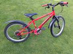 20 inch kinderfiets / jongensfiets / mountainbike, Fietsen en Brommers, Fietsen | Kinderfietsjes, Ophalen, Gebruikt, 20 inch of meer