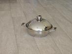 Simtronic pan, Verzenden, Nieuw, Overige materialen, Koekenpan of Braadpan