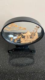 Diorama, Ophalen, Nieuw, Diorama