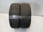 Bandenset 2 stuks Zomer 185/55 R15  Banden 15", Auto-onderdelen, Banden en Velgen, Onderdelen@venauto.nl, Van der Ven Autorecycling B.V.