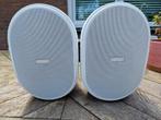 APart OVO5P active stereo speakerset 75 euro per set, Overige merken, Gebruikt, Ophalen of Verzenden, Minder dan 60 watt