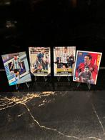 Messi Kaartjes Lot - Panini & Topps, Verzamelen, Ophalen of Verzenden, Zo goed als nieuw, Buitenlandse clubs, Spelerskaart