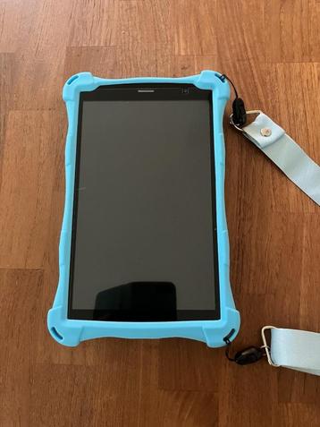 Angel Teclast tablet P80 - 8 inch scherm beschikbaar voor biedingen