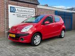 Nissan Pixo 1.0 Look APK/NAP/5DEURS (bj 2010), Euro 5, Gebruikt, 200 kg, 4 stoelen