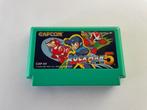 Rockman 5 Nintendo NES / Famicom Mega Man 5 Japan NTSC-J, Spelcomputers en Games, Games | Nintendo NES, Gebruikt, Ophalen of Verzenden