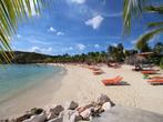 ☀️Last minute Blue Bay Curacao: palmstrand, zwembad, golf, Curaçao, Recreatiepark, Wasmachine, Eigenaar