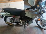 Tomos street   is, Fietsen en Brommers, Brommers | Tomos, 65 cc, Ophalen of Verzenden, Zo goed als nieuw, 2 versnellingen