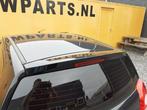 Achterspoiler van een Suzuki Alto (ZAM), Ophalen of Verzenden, 3 maanden garantie, Gebruikt, Suzuki
