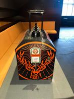 Jagermeister Tap, Ophalen, Zo goed als nieuw, Overige merken