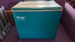 Vintage Electrolux Koelbox - Bertone Design, Caravans en Kamperen, Ophalen of Verzenden, Gebruikt, Compressor