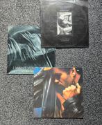 George michael 3 lp's, Ophalen of Verzenden, 1980 tot 2000, Gebruikt