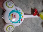 Tiny love muziek mobiel, Ophalen of Verzenden, Gebruikt, Mobiel, Met geluid