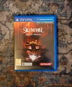 Silent Hill: Book of Memories (PS Vita), Avontuur en Actie, Vanaf 18 jaar, 1 speler, Ophalen of Verzenden