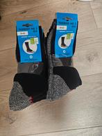 Bata werksokken, Kleding | Heren, Sokken en Kousen, Bata, Zwart, Nieuw, Ophalen of Verzenden