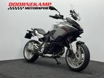 BMW F 900 XR € 9.950,00, Bedrijf, Sport, Meer dan 35 kW
