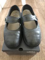 Solidus damesschoenen maat 6,5, Kleding | Dames, Schoenen, Ophalen of Verzenden, Gedragen, Sneakers of Gympen
