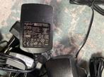 partij 10x adapter 5v 1A microsub, Ophalen of Verzenden, Nieuw