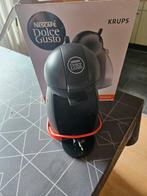 Mooie Nescafe Gustp..., Witgoed en Apparatuur, Koffiezetapparaten, Ophalen of Verzenden, Zo goed als nieuw