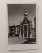 Kaart 's Hertogenbosch Antonius Kapel, Verzamelen, Ophalen of Verzenden, Ongelopen, Noord-Brabant